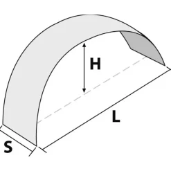 Clearance DOMAR Garde-boue roue 13/14"