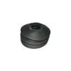 Outlet DOMAR Soufflet pour tête d'attelage