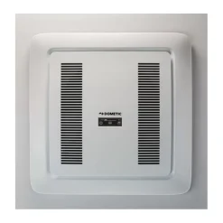 Outlet Dometic ACC3100