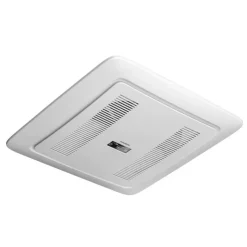 Outlet Dometic ACC3100