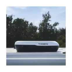 Outlet Dometic ACC3100