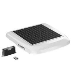 Discount Dometic ACC3100 Kit Solaire