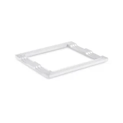 Hot Dometic Adaptateur 40 x 40 pour Ducato