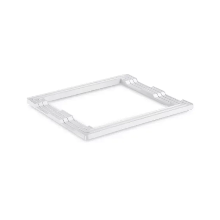 Hot Dometic Adaptateur 40 x 40 pour Ducato
