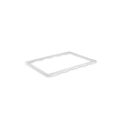 Clearance Dometic Adaptateur arrière Midi Heki