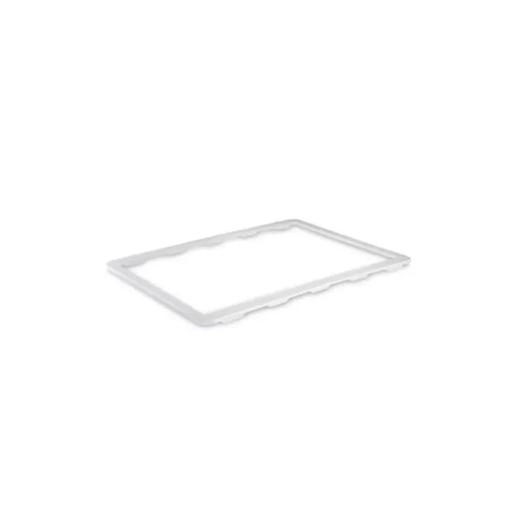 Clearance Dometic Adaptateur arrière Midi Heki