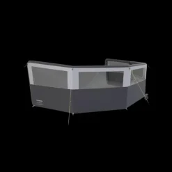 Outlet Dometic AIR Break All-Season 5