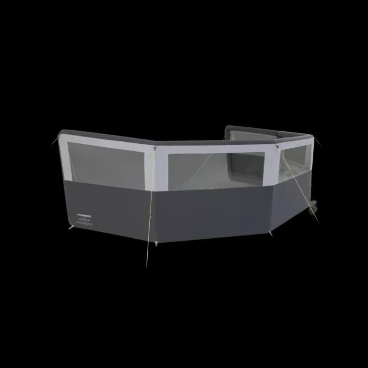 Outlet Dometic AIR Break All-Season 5