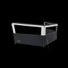 Outlet Dometic AIR Break Pro 3