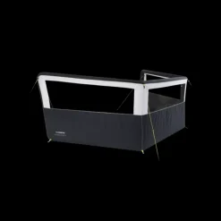 Outlet Dometic AIR Break Pro 3