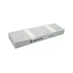 Hot Dometic Airfresh Filtre à charbon actif