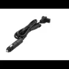 Online Dometic Alimentation DC CFX/CFF