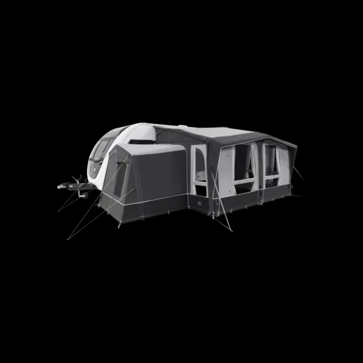 Hot Dometic All-Season AIR Tall Annexe