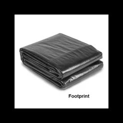 Hot Dometic All-Season AIR Tall Annexe