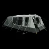 Best Dometic Ascension FTX 401
