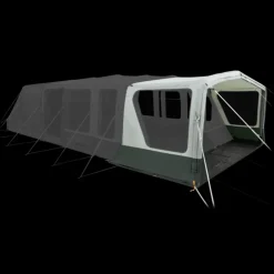 Dometic Ascension FTX 401 Canopy