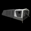Outlet Dometic Ascension FTX 401 TC Canopy