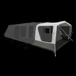 Outlet Dometic Ascension FTX 401 TC Canopy