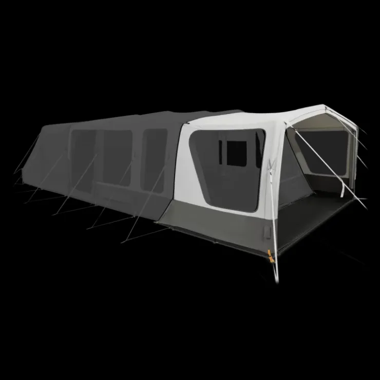 Outlet Dometic Ascension FTX 401 TC Canopy