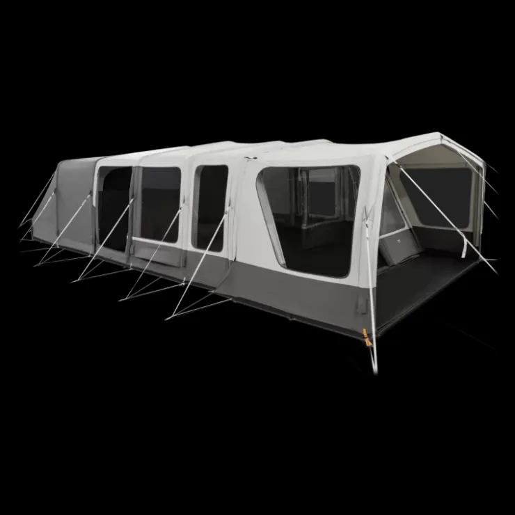 Outlet Dometic Ascension FTX 401 TC Canopy