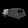 New Dometic Ascension FTX Annexe
