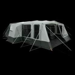New Dometic Ascension FTX Annexe
