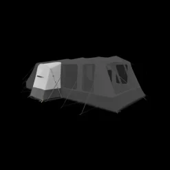 Clearance Dometic Ascension FTX TC Annexe