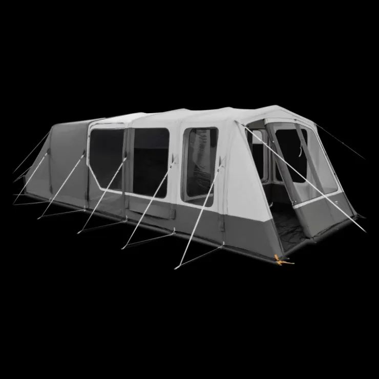 Clearance Dometic Ascension FTX TC Annexe