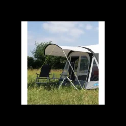 Clearance Dometic Avancée Pop Air Pro