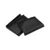 Outlet Dometic Awning & Vehicle Protector
