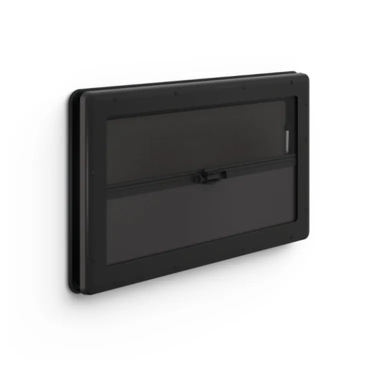 Outlet Dometic Baie S10 | coulissante