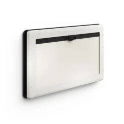 Outlet Dometic Baie S10 | coulissante