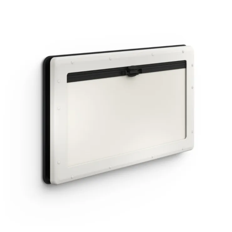Outlet Dometic Baie S10 | coulissante