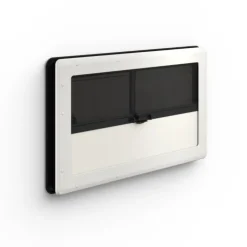 Outlet Dometic Baie S10 | coulissante