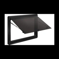 Hot Dometic Baie S10 | projetable