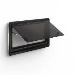 Hot Dometic Baie S10 | projetable