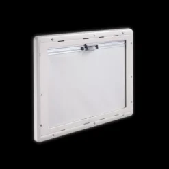 Hot Dometic Baie S4 | projetable