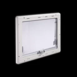 Hot Dometic Baie S4 | projetable