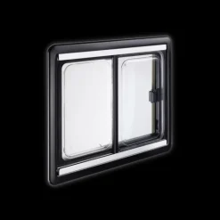 Outlet Dometic Baie S4 Coulissante