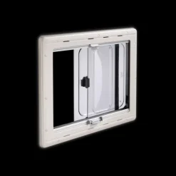 Outlet Dometic Baie S4 Coulissante