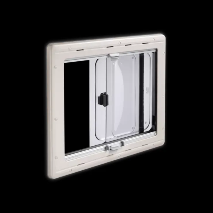 Outlet Dometic Baie S4 Coulissante