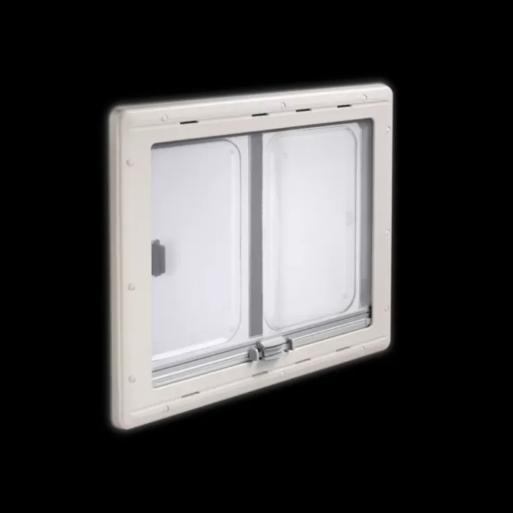 Outlet Dometic Baie S4 Coulissante