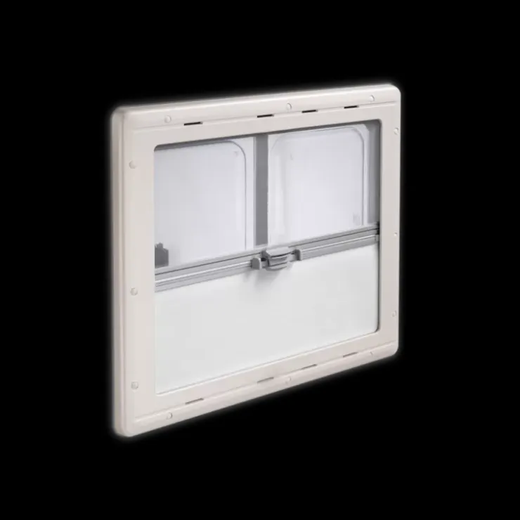 Outlet Dometic Baie S4 Coulissante