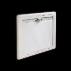 Outlet Dometic Baie S4 Coulissante