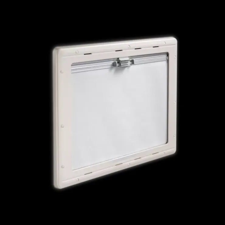 Outlet Dometic Baie S4 Coulissante