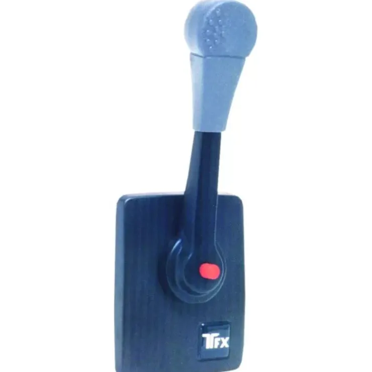 Sale Dometic Boitier 700 SST Trolling valve