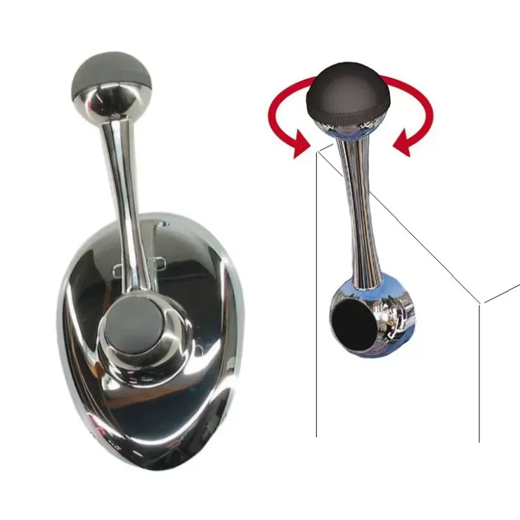 Discount Dometic Boitier CH2800 & CH2850