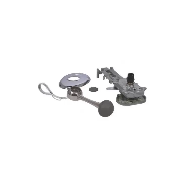 Discount Dometic Boitier CH2800 & CH2850