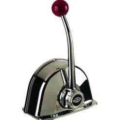 Online Dometic Boitier de commande MT3