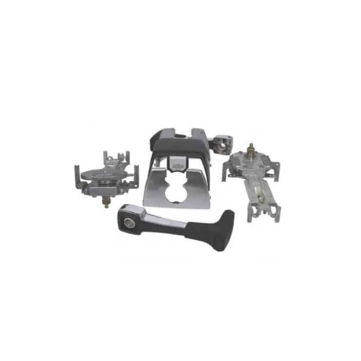 Clearance Dometic Boitier série 700TS / TD